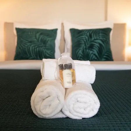 公寓 Theatre 12 - Hyper Centre T2 Face Musee, Monuments Et Restaurants 第戎