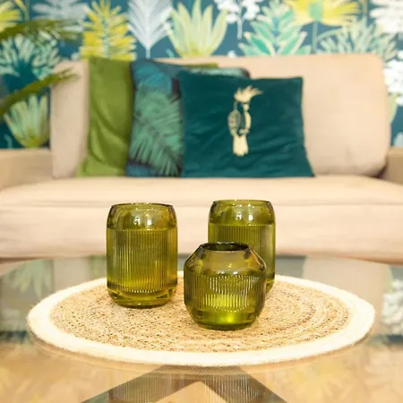 Theatre 12 - Hyper Centre T2 Face Musee, Monuments Et Restaurants Apartament *