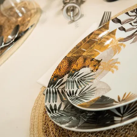 Theatre 12 - Hyper Centre T2 Face Musee, Monuments Et Restaurants Apartament Dijon