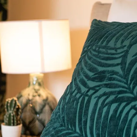 Theatre 12 - Hyper Centre T2 Face Musee, Monuments Et Restaurants Apartament