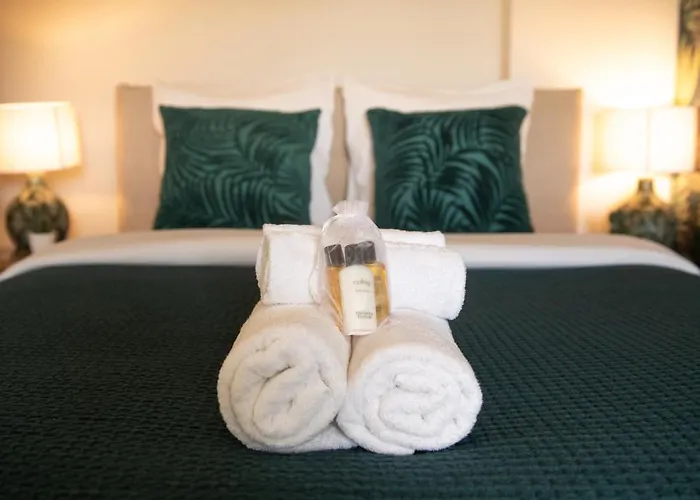 Διαμέρισμα Theatre 12 - Hyper Centre T2 Face Musee, Monuments Et Restaurants Ντιζόν