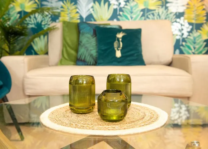 Theatre 12 - Hyper Centre T2 Face Musee, Monuments Et Restaurants Apartament *