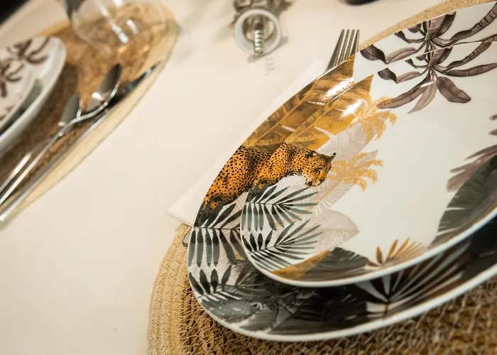 Theatre 12 - Hyper Centre T2 Face Musee, Monuments Et Restaurants Διαμέρισμα Ντιζόν