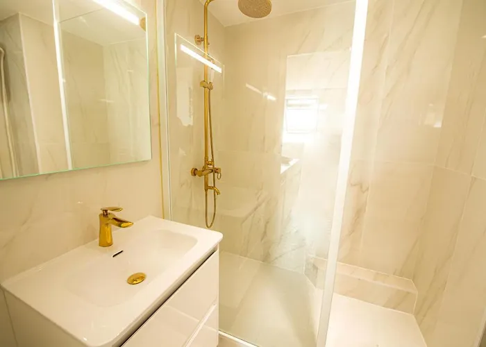 Theatre 12 - Hyper Centre T2 Face Musee, Monuments Et Restaurants * Dijon